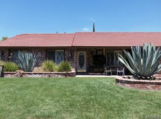 22268 Falcon Crest Cir, Wildomar, CA 92595