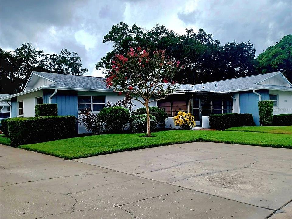 1st image of 2716 Whitebridge Dr APT A