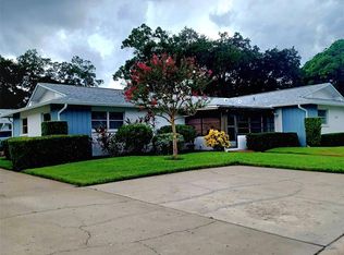 2716 Whitebridge Dr APT A, Palm Harbor, FL 34684