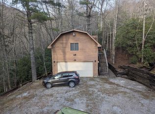 1111 Shirley Pressley Rd #3, Glenville, NC 28736