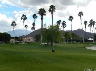 78157 Indigo Dr, La Quinta, CA 92253
