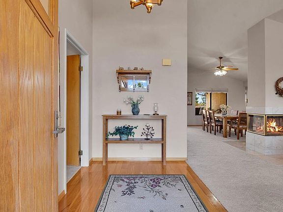 4th image of 2577 Starkey Way