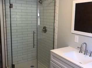 9 Sunray Dr, Toms River, NJ 08753