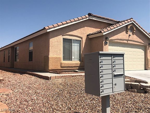 2nd image of 6448 Dune Point Ct