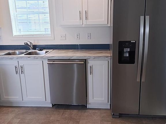 5th image of 1405 Farrell Ave Trlr 341