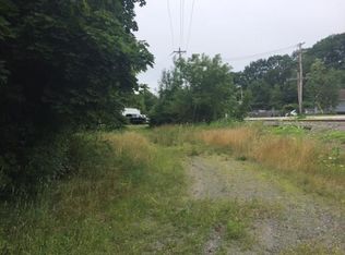 0 Margin St, Orono, ME 04473
