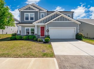 213 Bank Swallow Way, Simpsonville, SC 29680