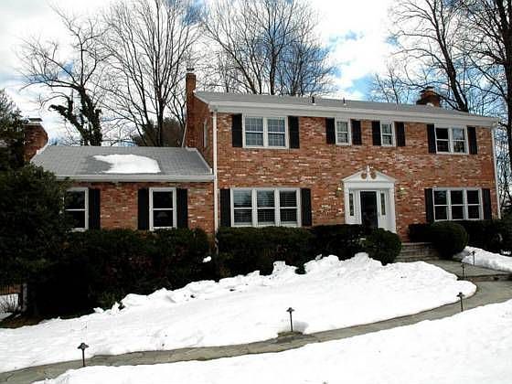 1st image of 7805 Horatio St