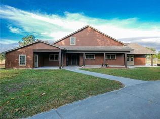 23027 Grow Rd, Eustis, FL 32736