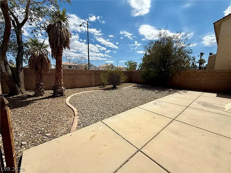 8161 Palace Monaco Ave — Photo 23