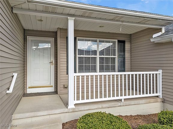 4th image of 2901 Fasnacht Cir NW