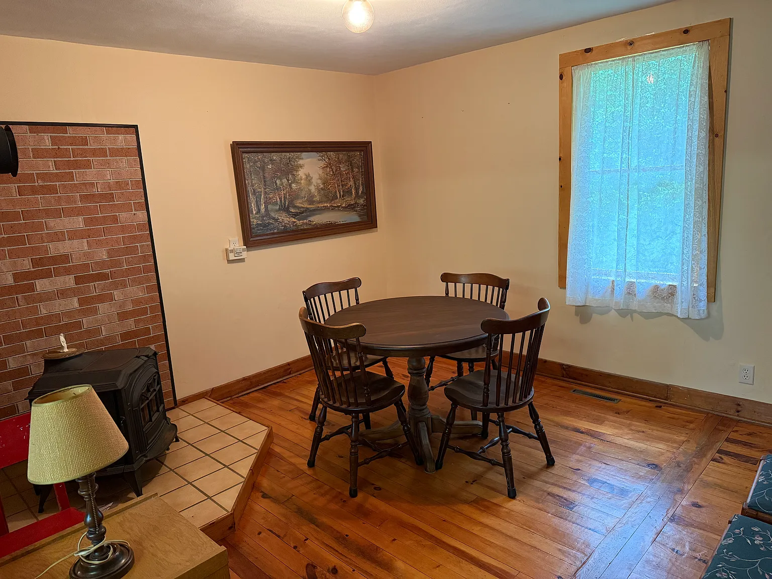 Dewey Marsh Haven — Photo 4