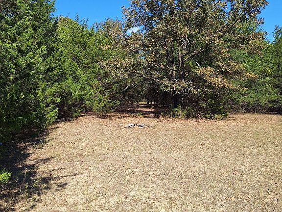 3rd image of 0 County Road 3665