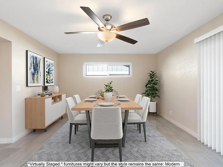 3120 W Columbine Dr — Photo 14