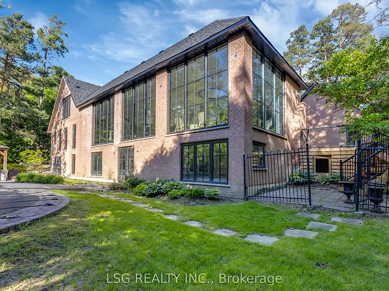 5 Williamson Ter — Photo 42