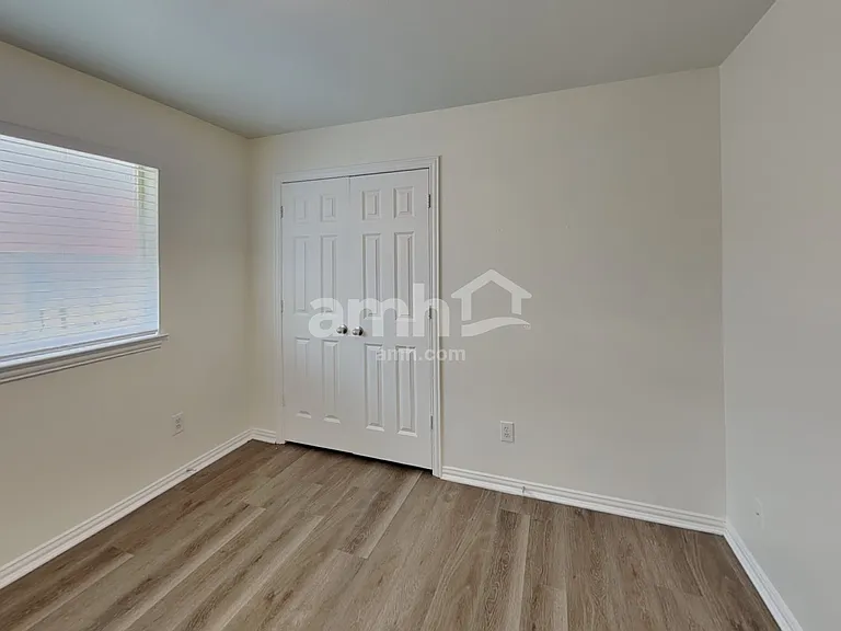 1208 Marchant Pl — Photo 20
