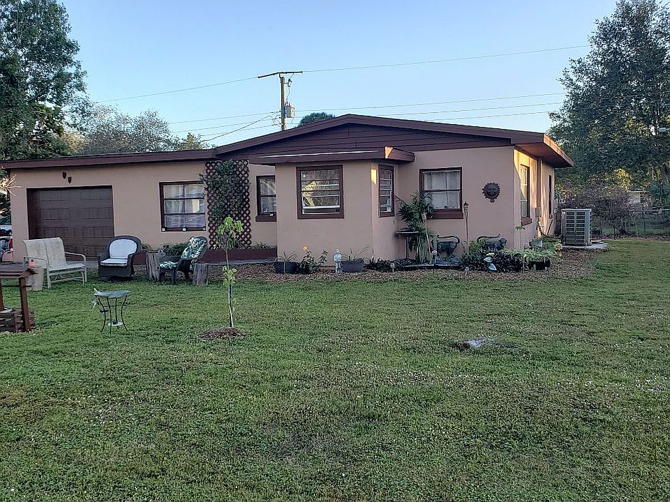 12367 4th St, Fort Myers, FL 33905 Zillow