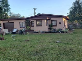 12367 4th St, Fort Myers, FL 33905