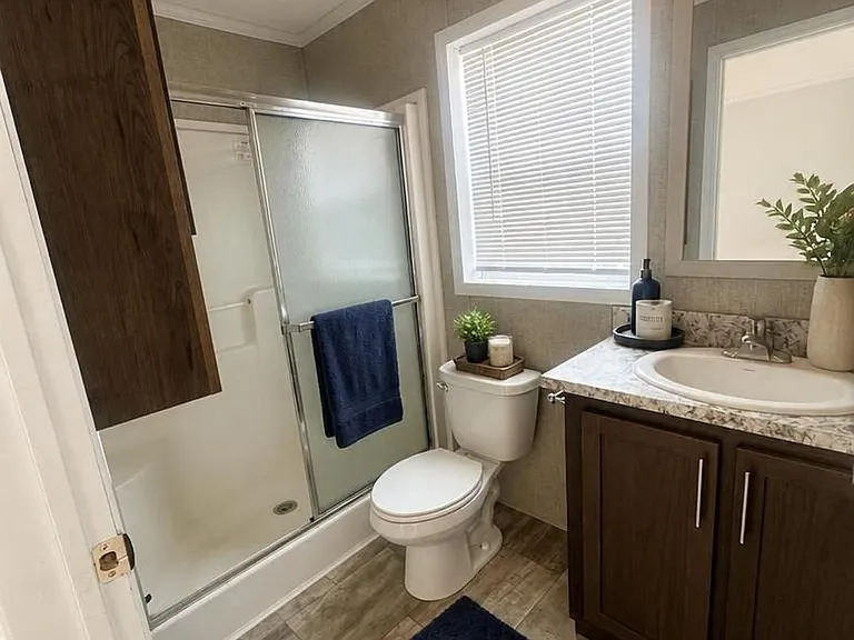 3210 Bel Clare Dr #109CMT — Photo 12
