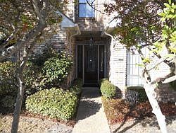 3rd image of 1200 Sherwood Ct