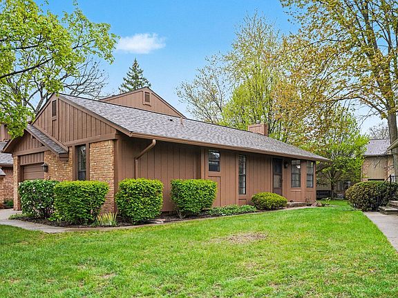 3rd image of 1859 Allenway Ct