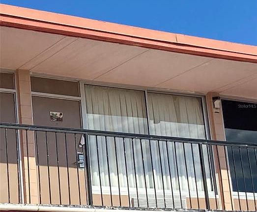 2nd image of 43420 Highway 27 #461