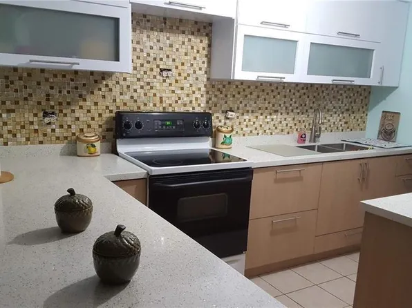 129KM 1.0 Hato Abajo #103D, Arecibo, PR 00612