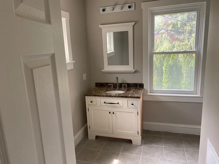 200 Philadelphia Ave #2 — Photo 6