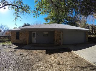 2558 Quail Ridge Dr, Denton, TX 76209