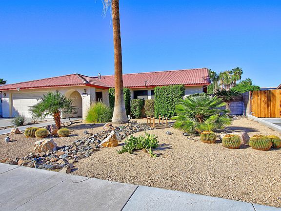 5th image of 31455 San Ardo Ave