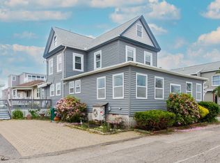 5 Cole St, Hampton, NH 03842