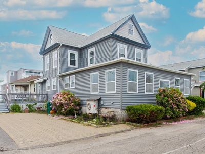 5 Cole Street, Hampton, NH, 03842