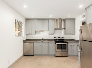 4538 N 8th Pl APT 10, Phoenix, AZ 85014