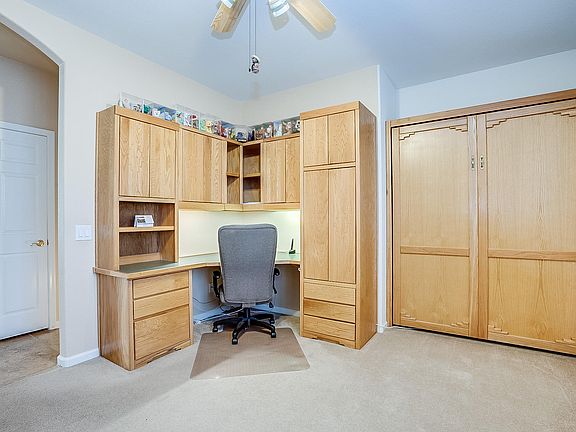 5th image of 38094 S Desert Bluff Dr