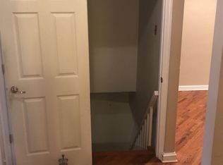 6930 59th Rd, Maspeth, NY 11378