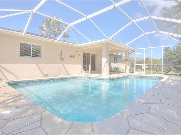 2nd image of 2845 SW 25th Pl