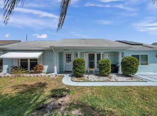 3715 Haven Dr, New Port Richey, FL 34652