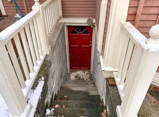 2220 NW 62nd St UNIT B, Seattle, WA 98107