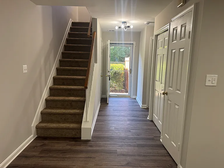 11263 Raging Brook Dr #253 — Photo 3