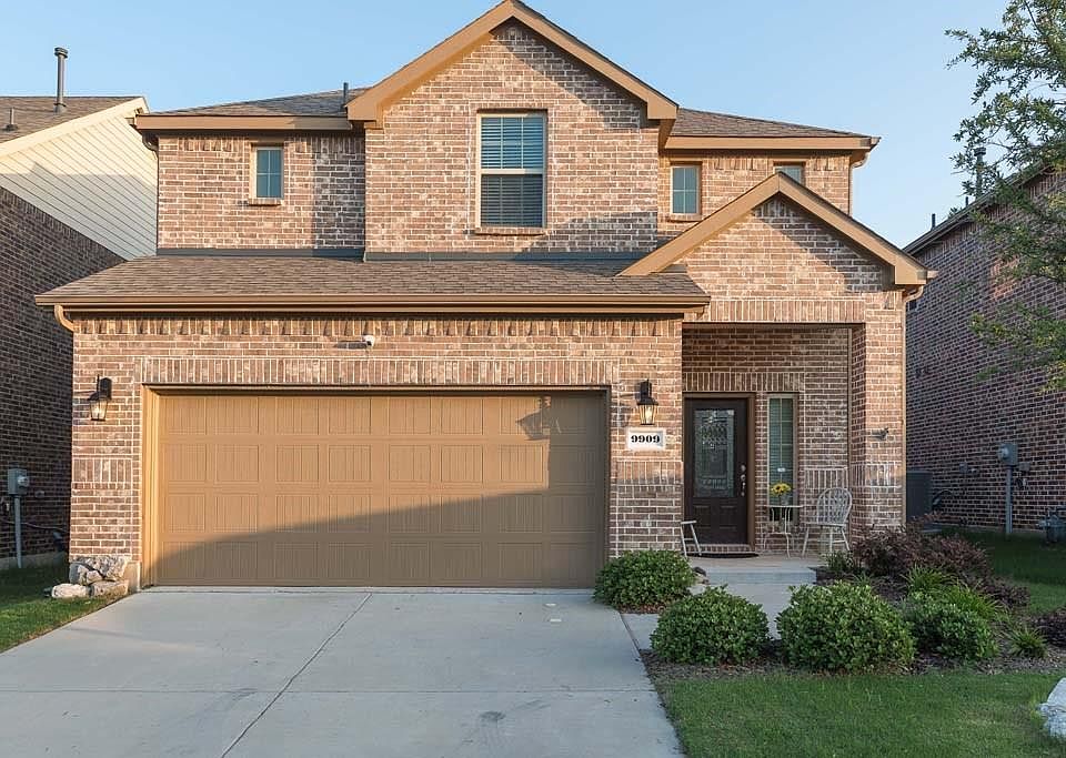 1st image of 9909 Beaver Dam Ln