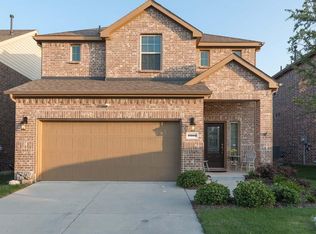 9909 Beaver Dam Ln, McKinney, TX 75071