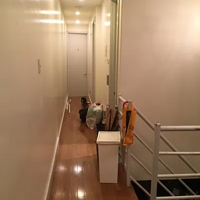 Rented by Nooklyn NYC LLC | media 24