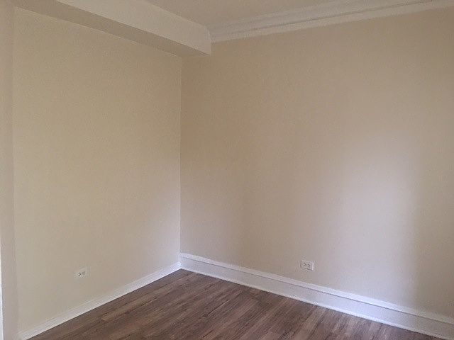 1st image of 8214 S Ingleside Ave APT 3G