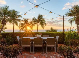 78-7036 Ola Mau St, Kailua Kona, HI 96740