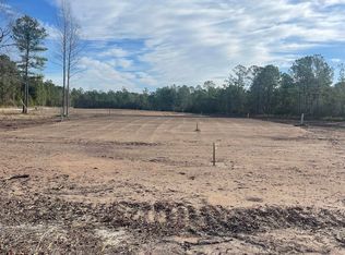 1868 Still Pond Rd, Conway, SC 29526