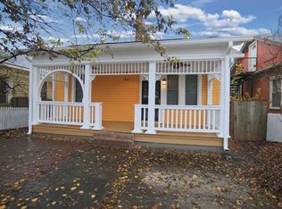 624 Memorial Dr SE #0, Atlanta, GA 30312