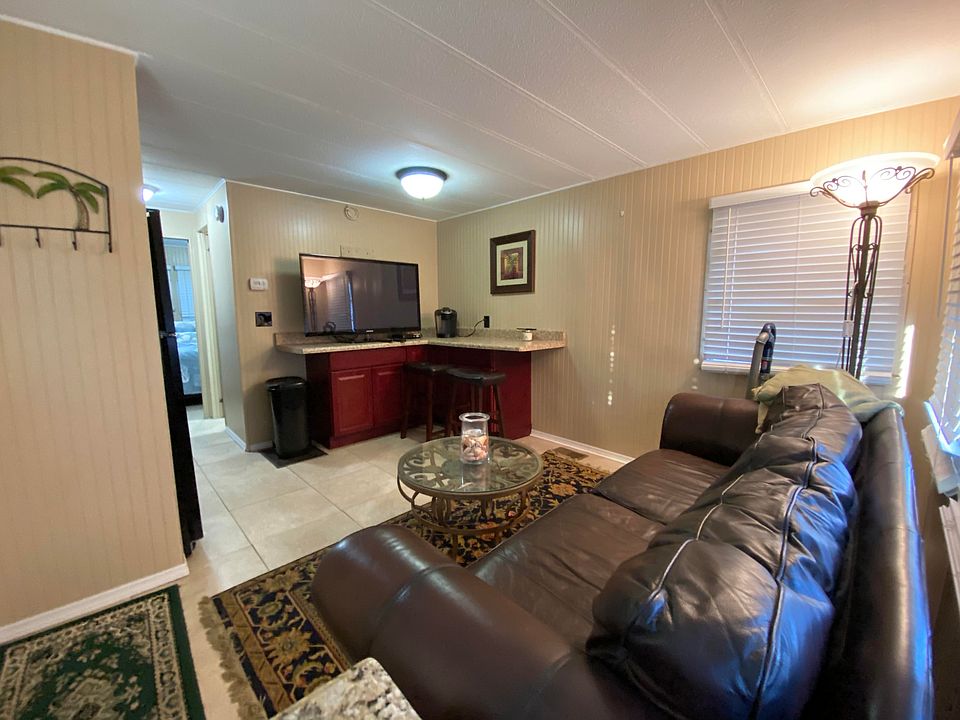 29 Juniper Dr K, Briny Breezes, FL 33435 MLS RX10839069 Zillow