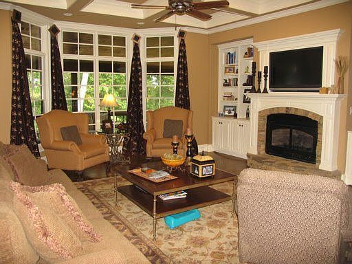 5th image of 737 Brochardt Blvd Lot 110 X