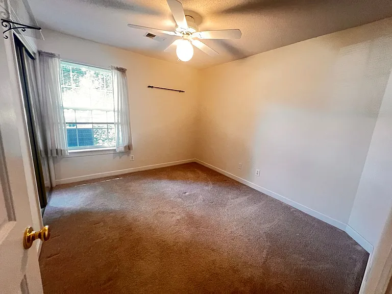 4374 Crepe Myrtle Ct #A — Photo 16