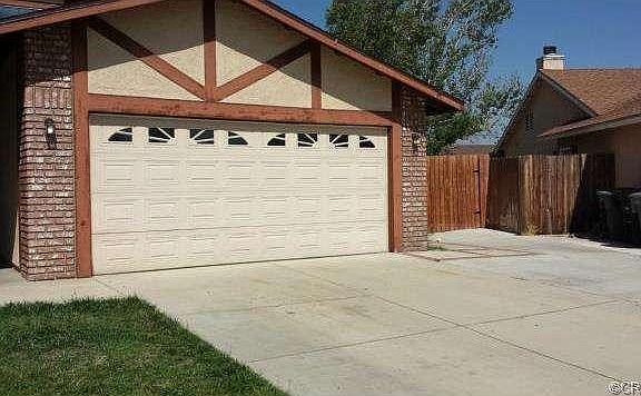 3rd image of 967 Chelsea Pl